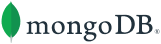 MongoDB Outsourcing 