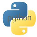 python development 