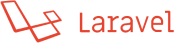 Laravel Development