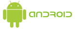 Android app development company
