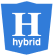 Hybrid App Developement 