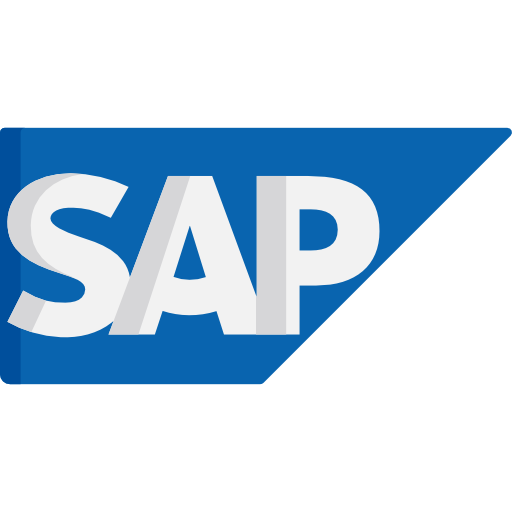 SAP development 