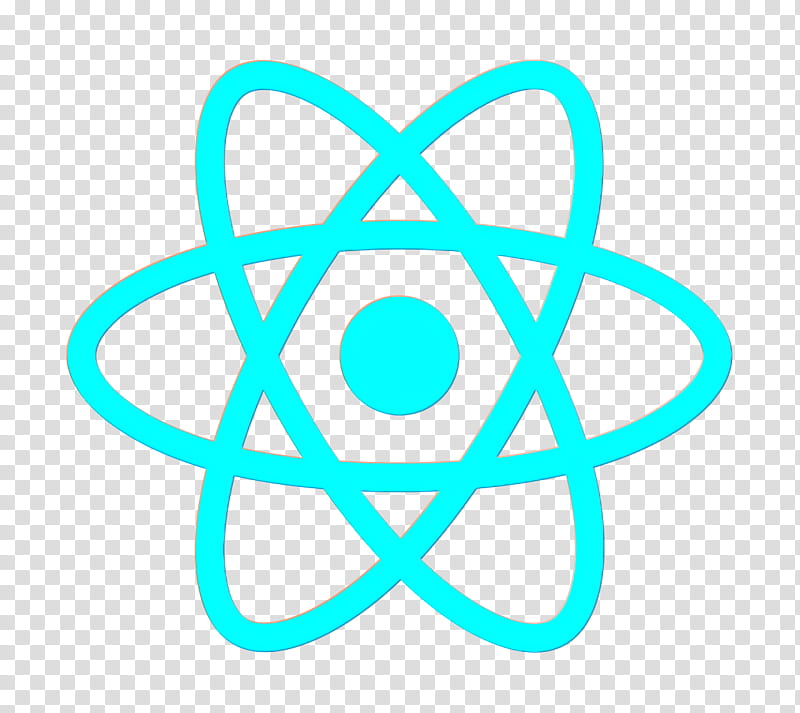 React developer