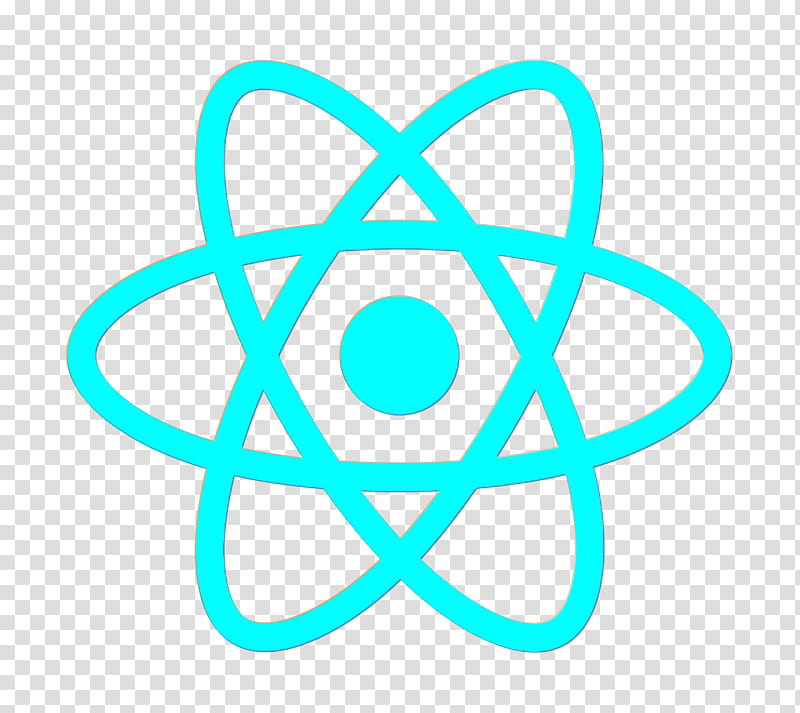 React developer