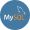 Mysql expert