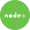 Node.js developer